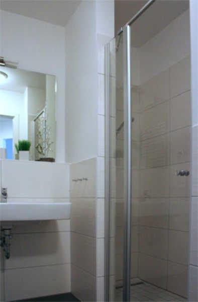 Haus Meeresblick Fewo Duenenzauber Baabe Εξωτερικό φωτογραφία
